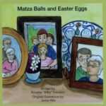 matza-balls-and-easter-eggs