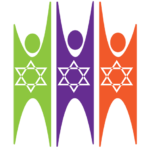 jewish secular community